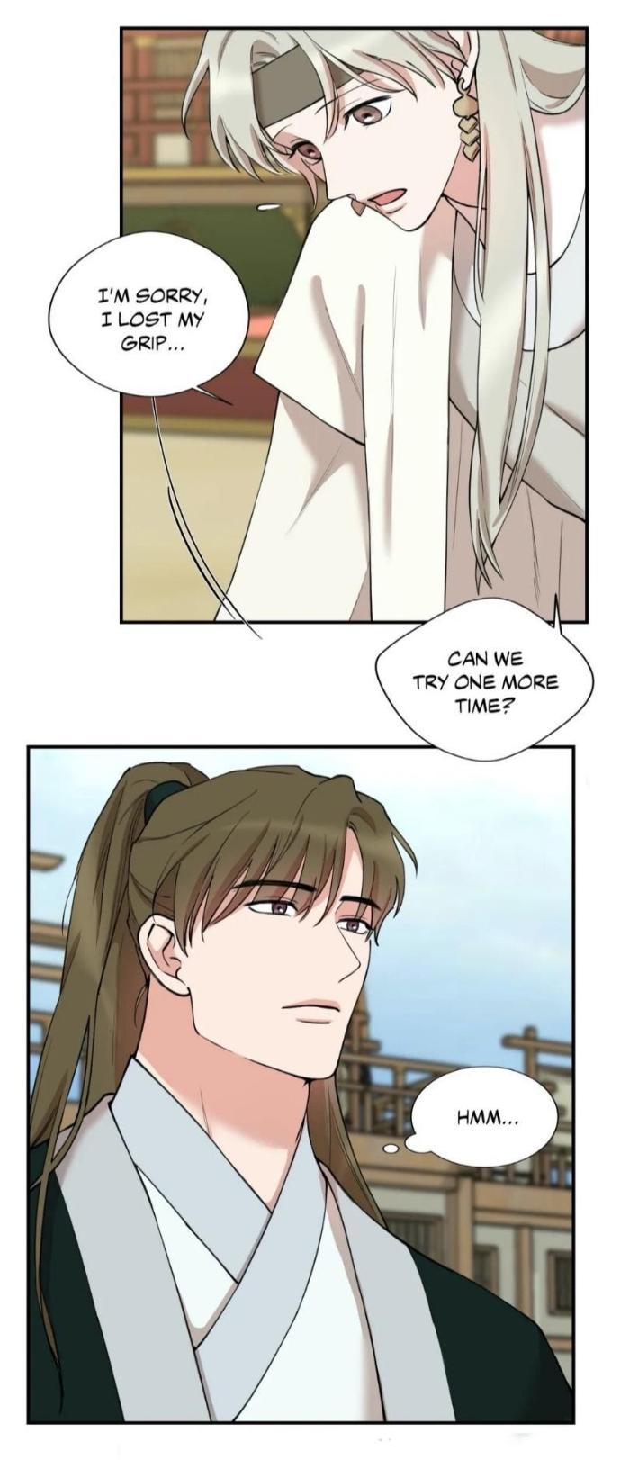 Insecret-By-Leepado-Eng page 2