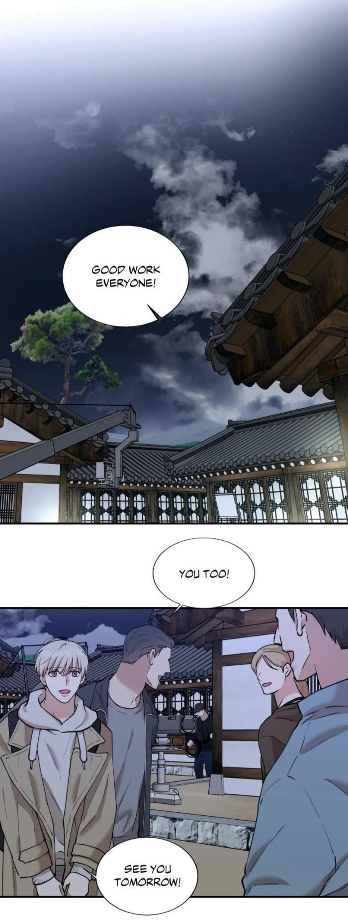 Insecret-By-Leepado-Eng page 3