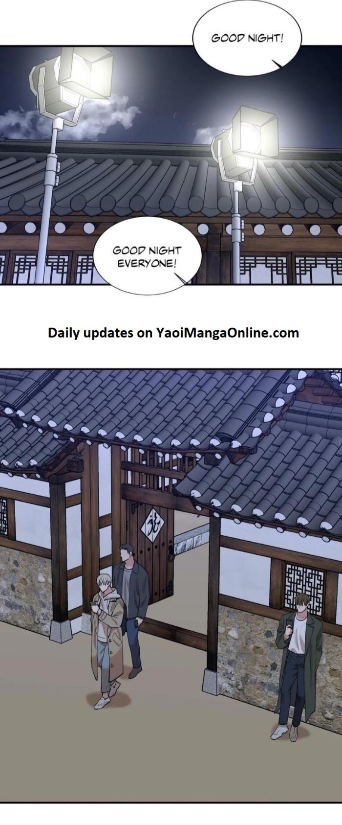 Insecret-By-Leepado-Eng page 4