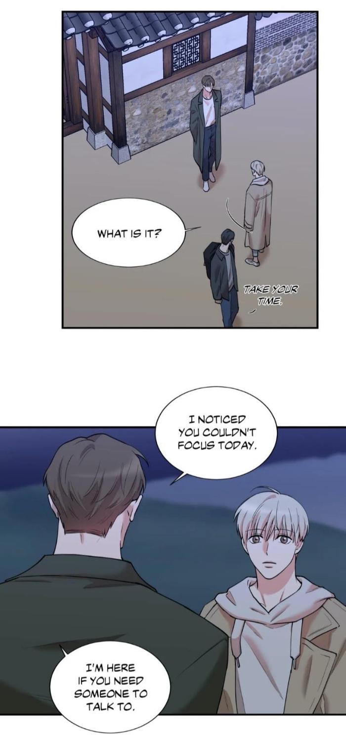 Insecret-By-Leepado-Eng page 6