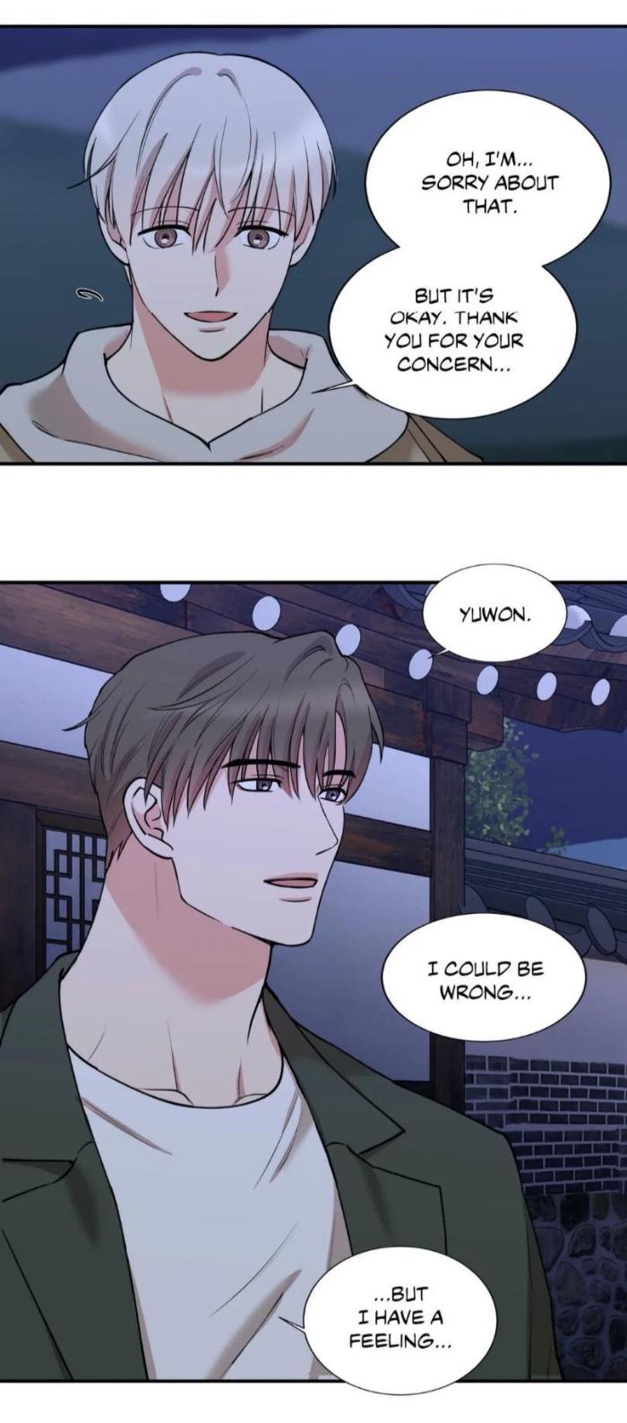 Insecret-By-Leepado-Eng page 7