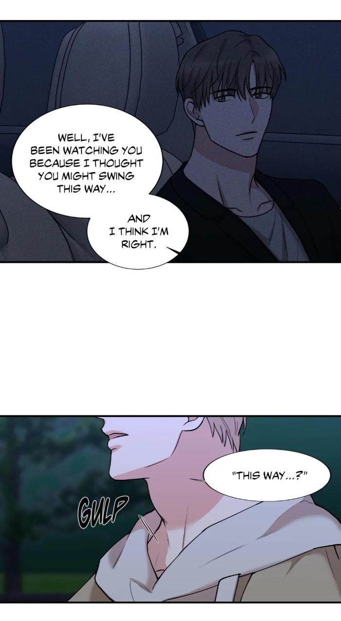 Insecret-By-Leepado-Eng page 9