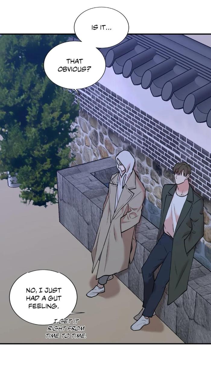 Insecret-By-Leepado-Eng page 12