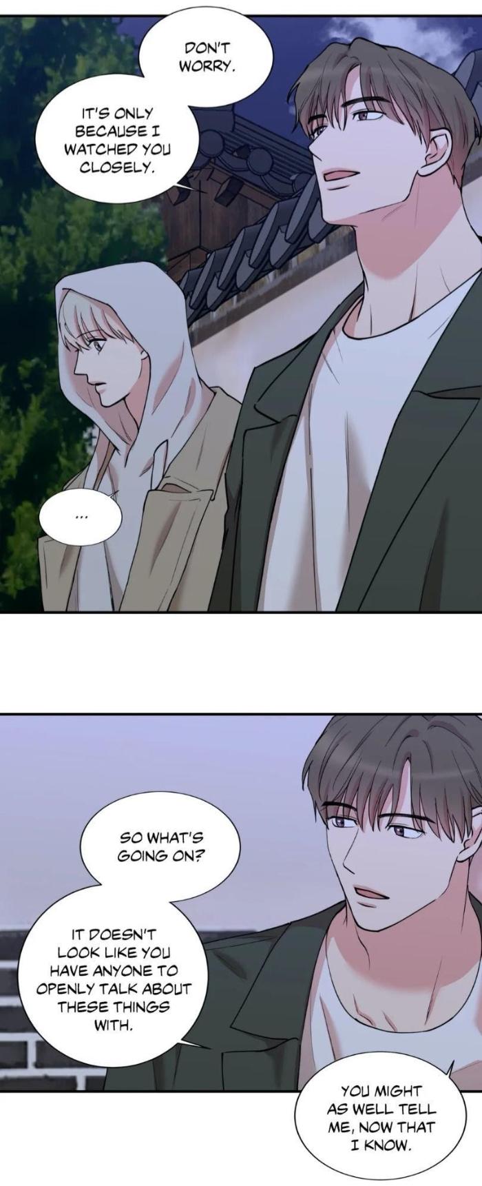 Insecret-By-Leepado-Eng page 14