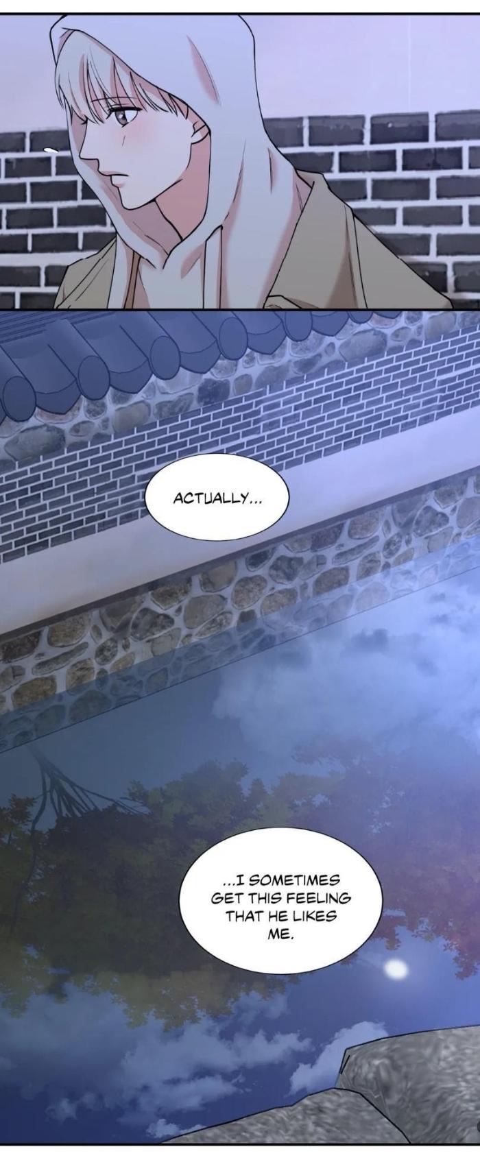 Insecret-By-Leepado-Eng page 15