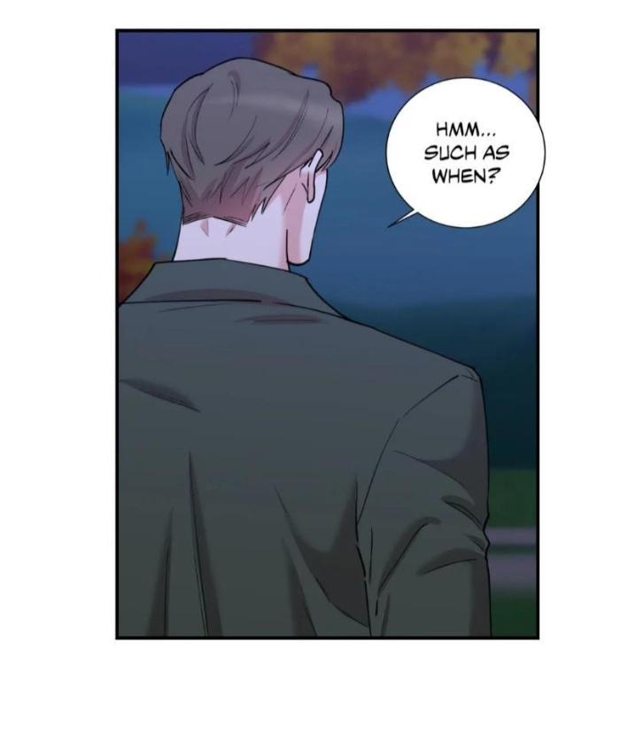 Insecret-By-Leepado-Eng page 16