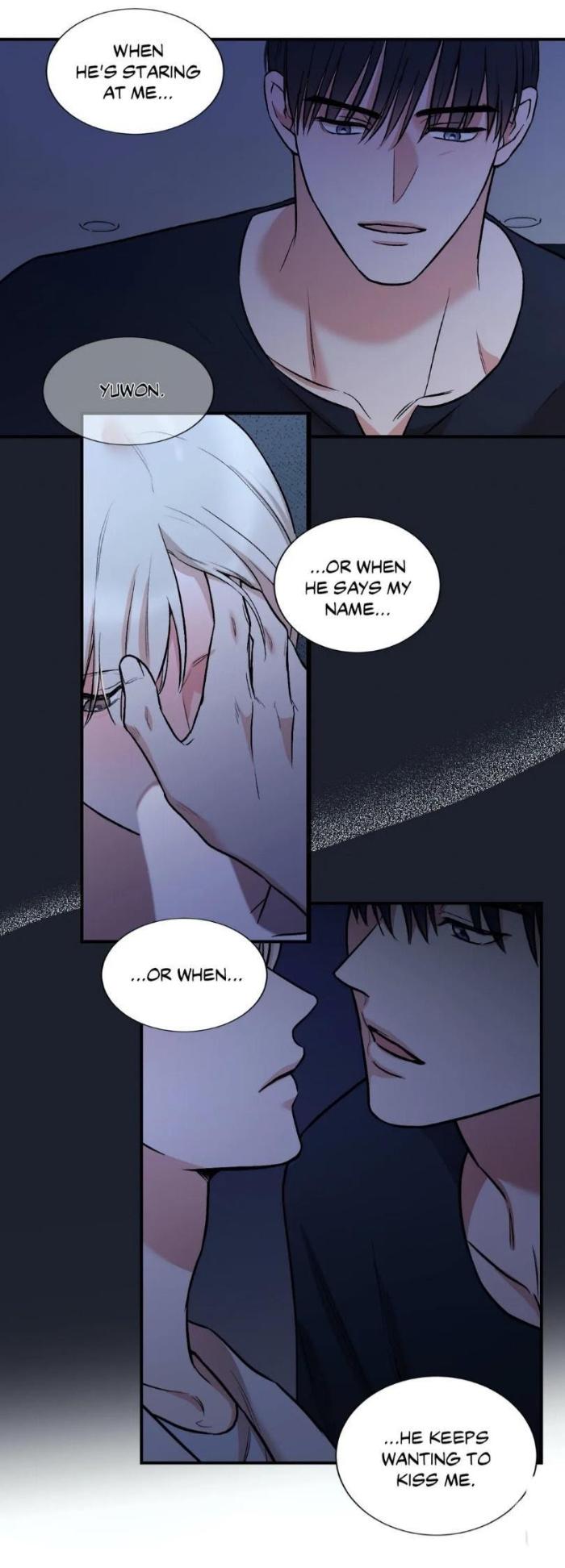 Insecret-By-Leepado-Eng page 17