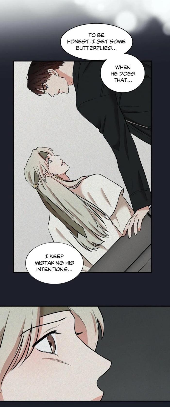 Insecret-By-Leepado-Eng page 19