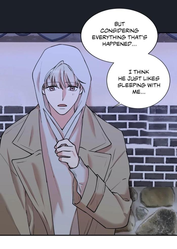 Insecret-By-Leepado-Eng page 20