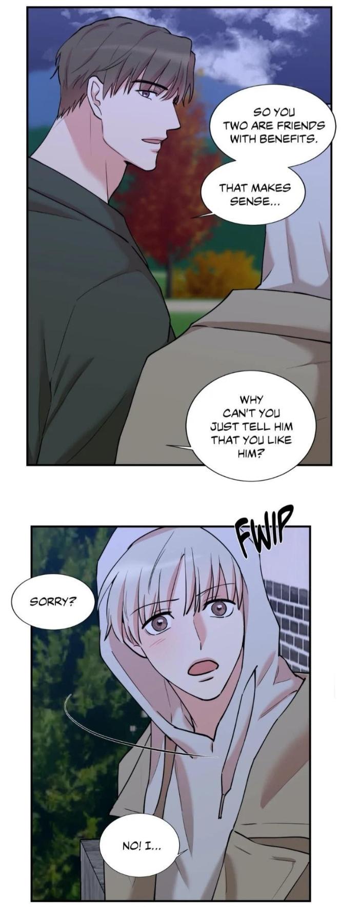 Insecret-By-Leepado-Eng page 21