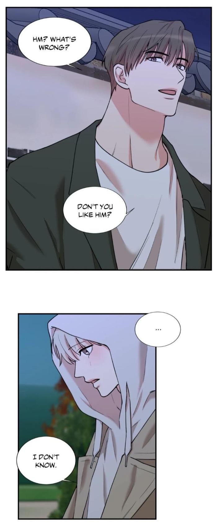 Insecret-By-Leepado-Eng page 22