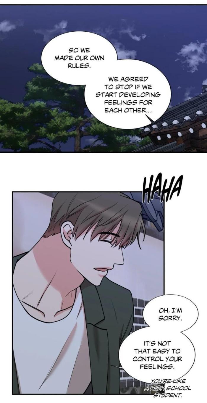 Insecret-By-Leepado-Eng page 24