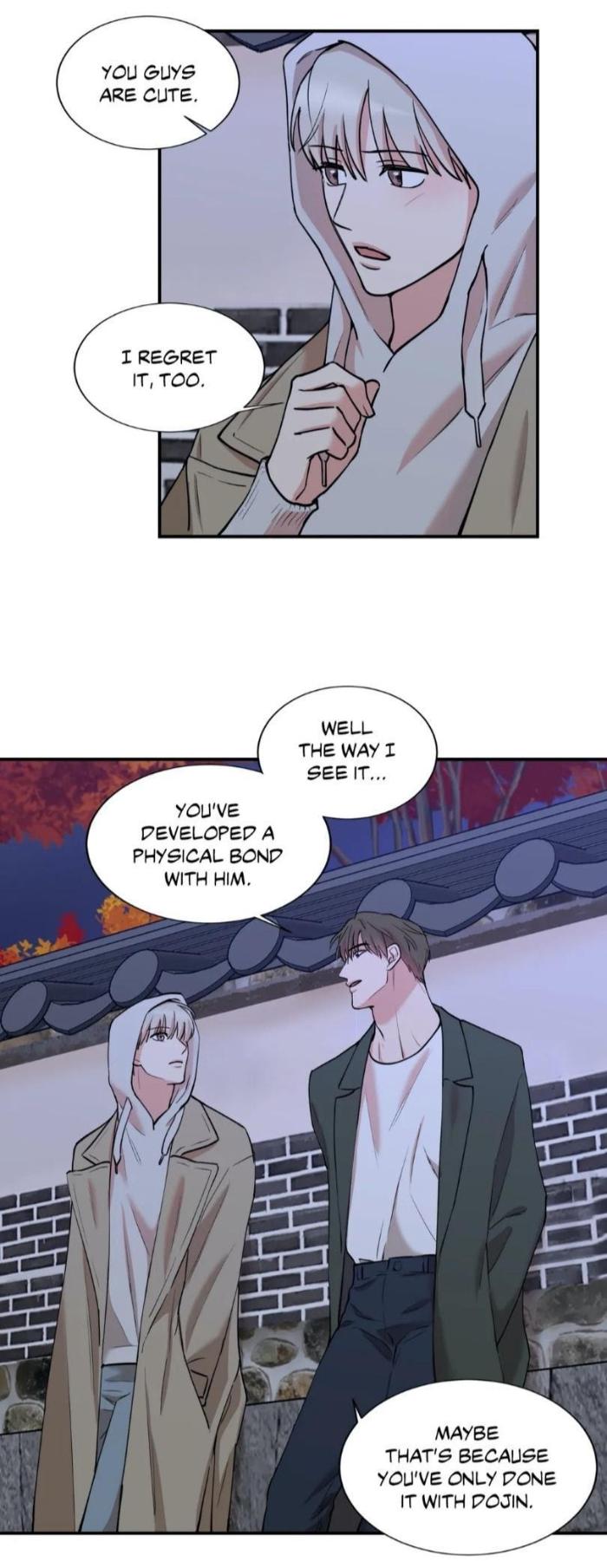 Insecret-By-Leepado-Eng page 25