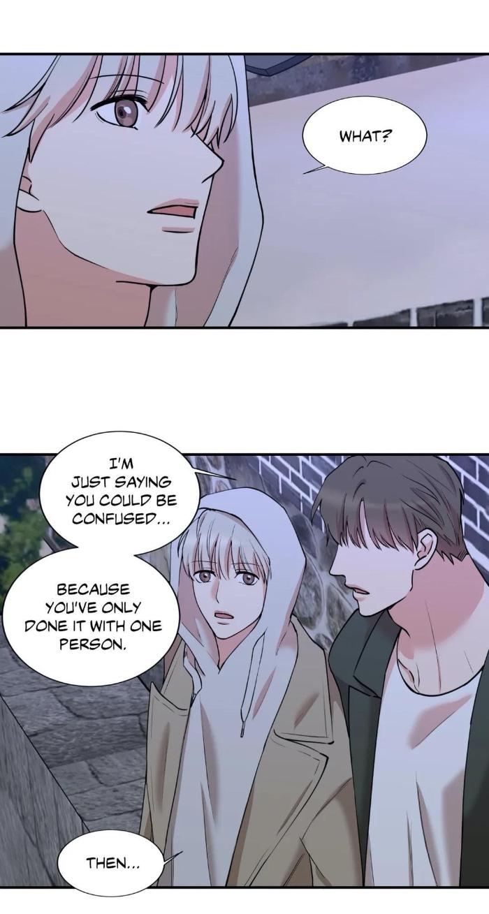 Insecret-By-Leepado-Eng page 26