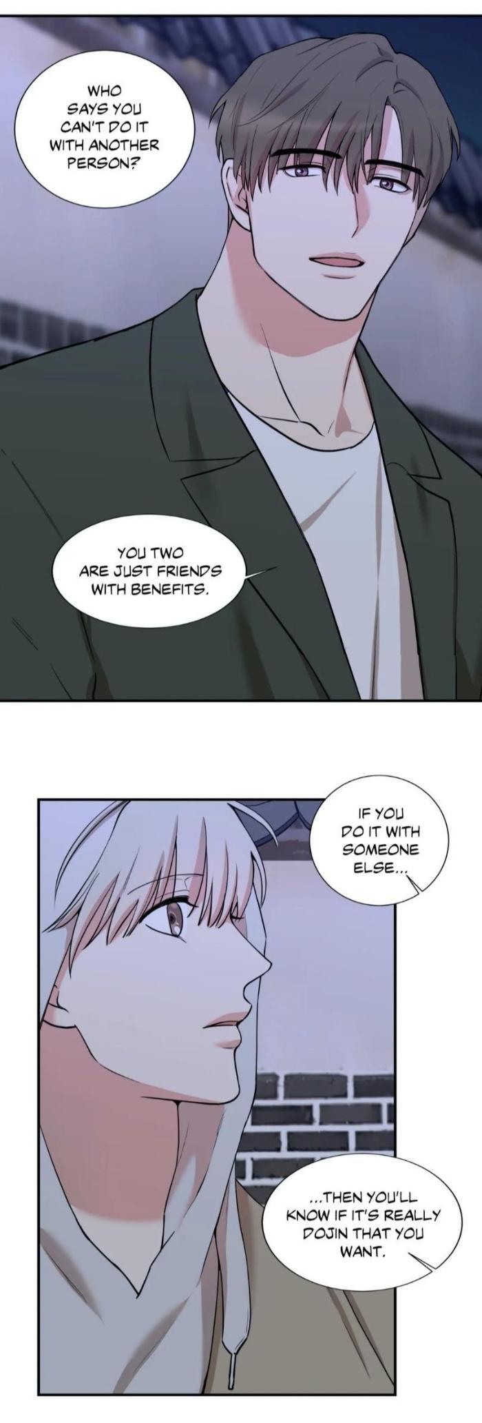 Insecret-By-Leepado-Eng page 27