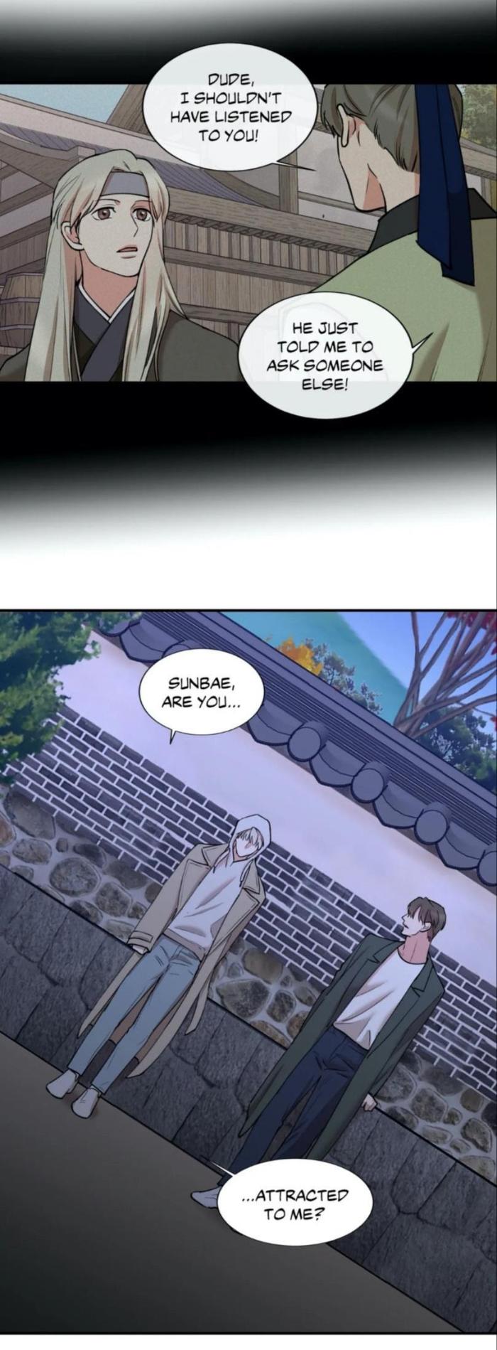Insecret-By-Leepado-Eng page 28