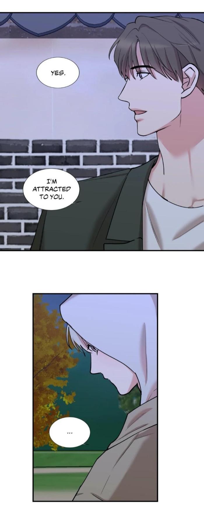 Insecret-By-Leepado-Eng page 29