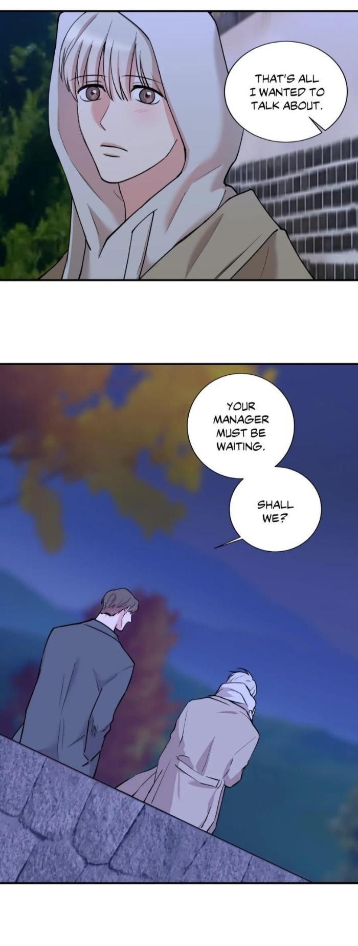 Insecret-By-Leepado-Eng page 32