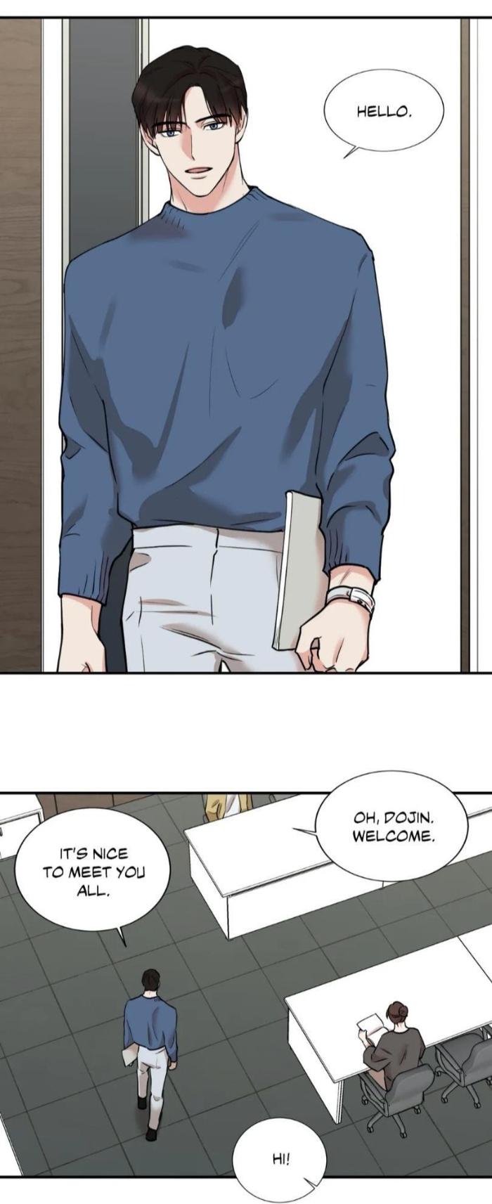Insecret-By-Leepado-Eng page 34