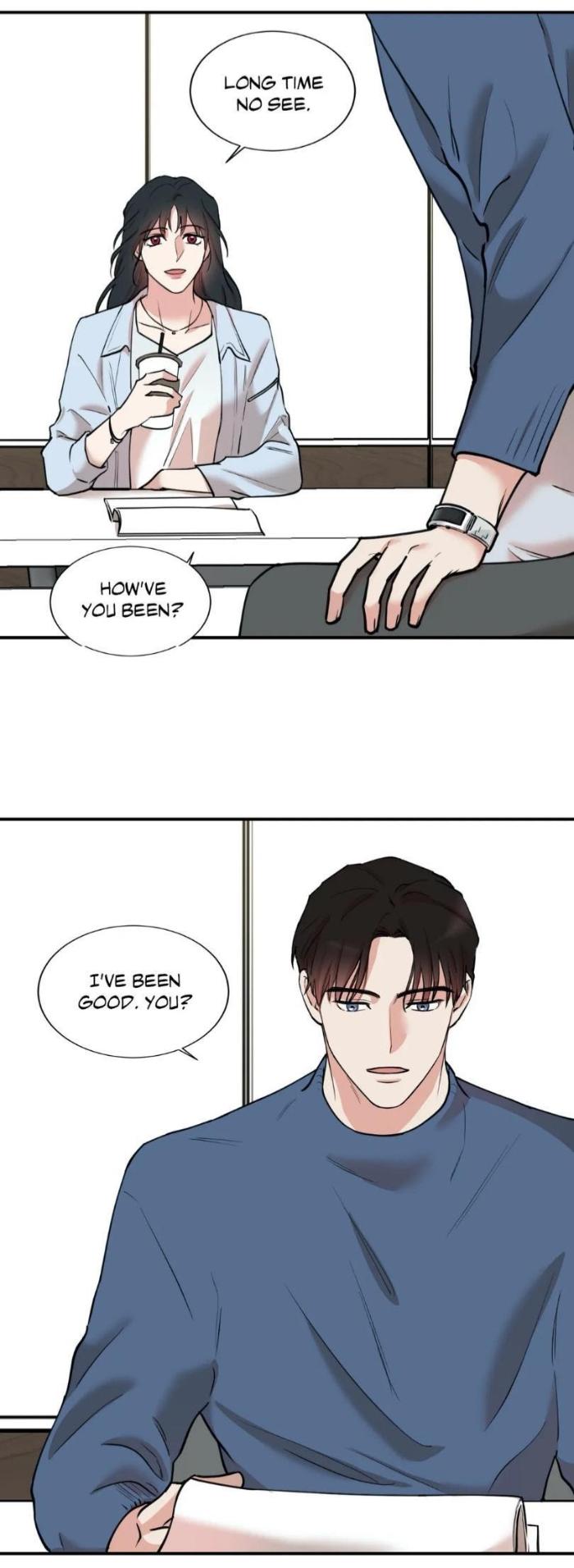 Insecret-By-Leepado-Eng page 35