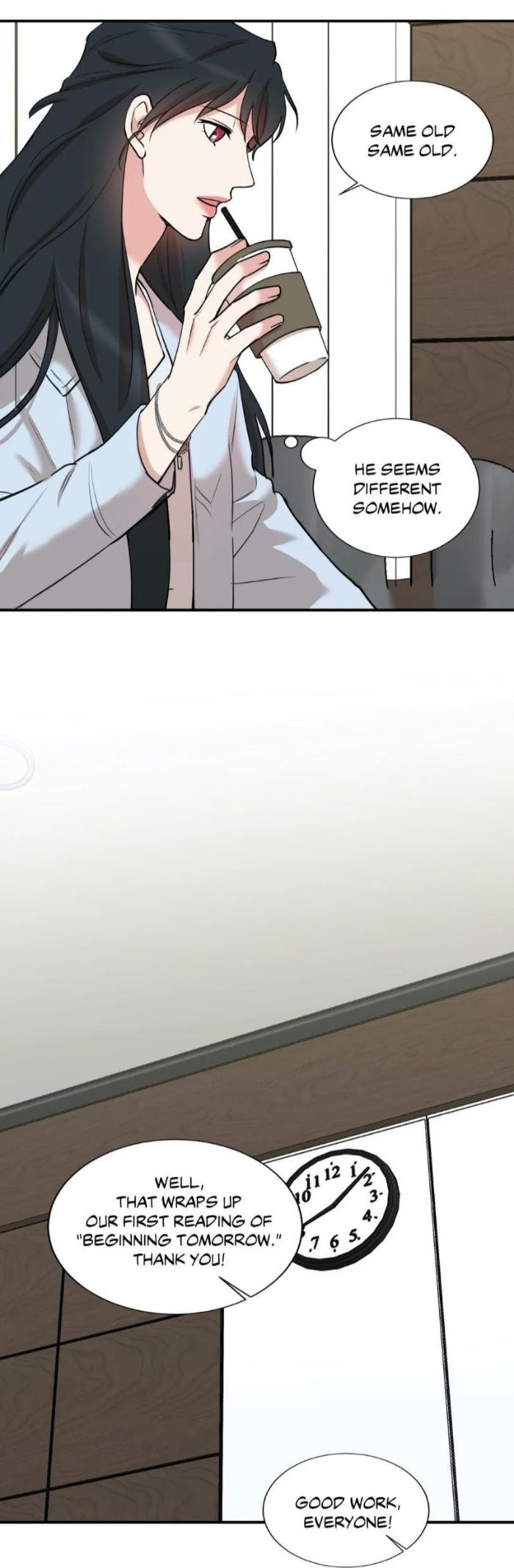 Insecret-By-Leepado-Eng page 36