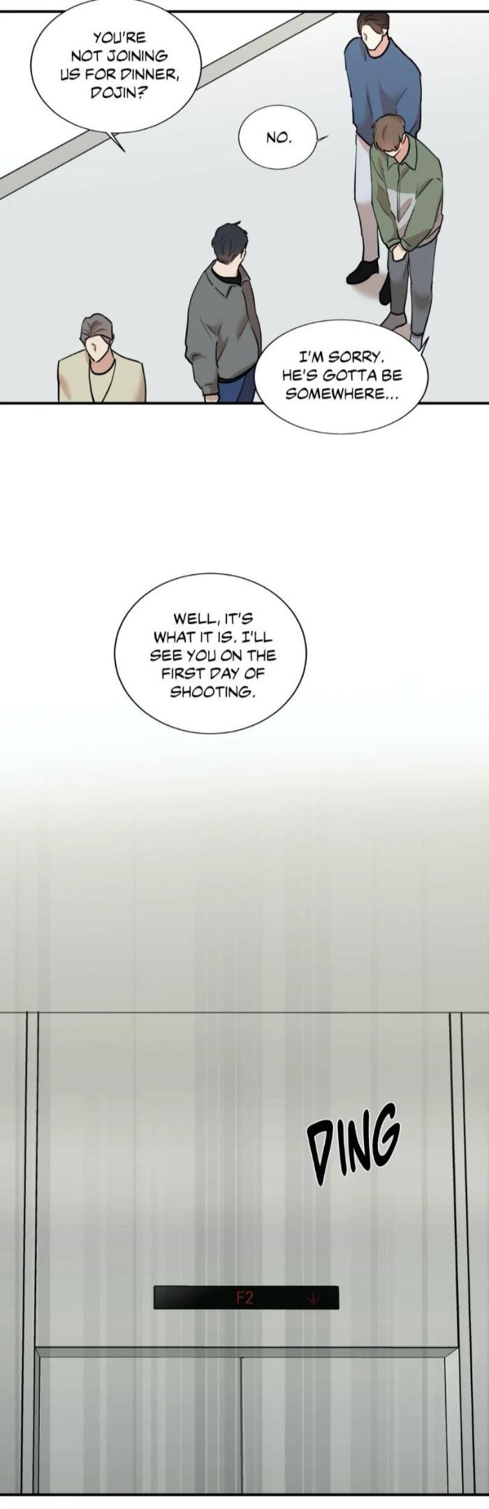 Insecret-By-Leepado-Eng page 37