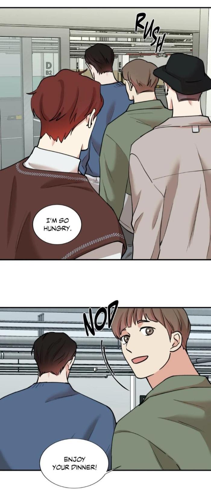 Insecret-By-Leepado-Eng page 38
