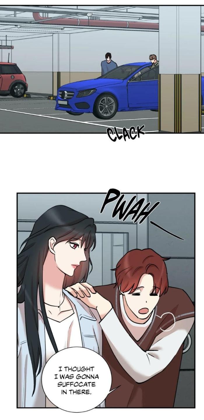 Insecret-By-Leepado-Eng page 39