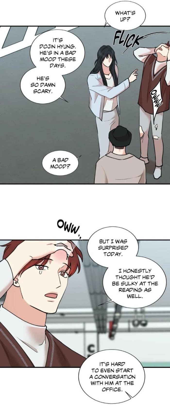 Insecret-By-Leepado-Eng page 40