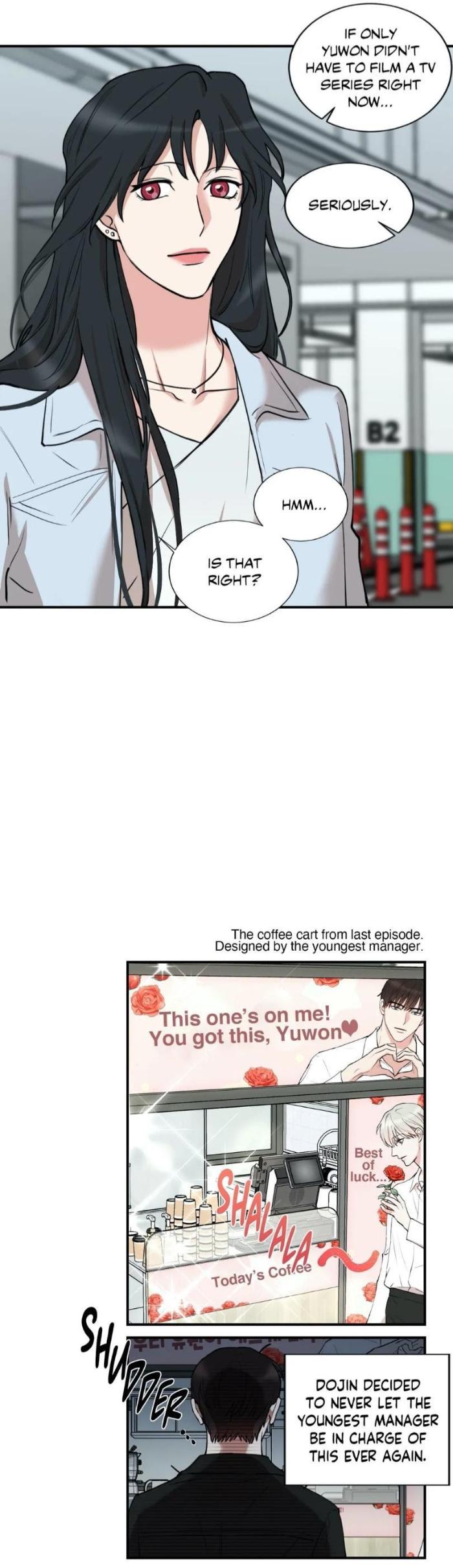 Insecret-By-Leepado-Eng page 41