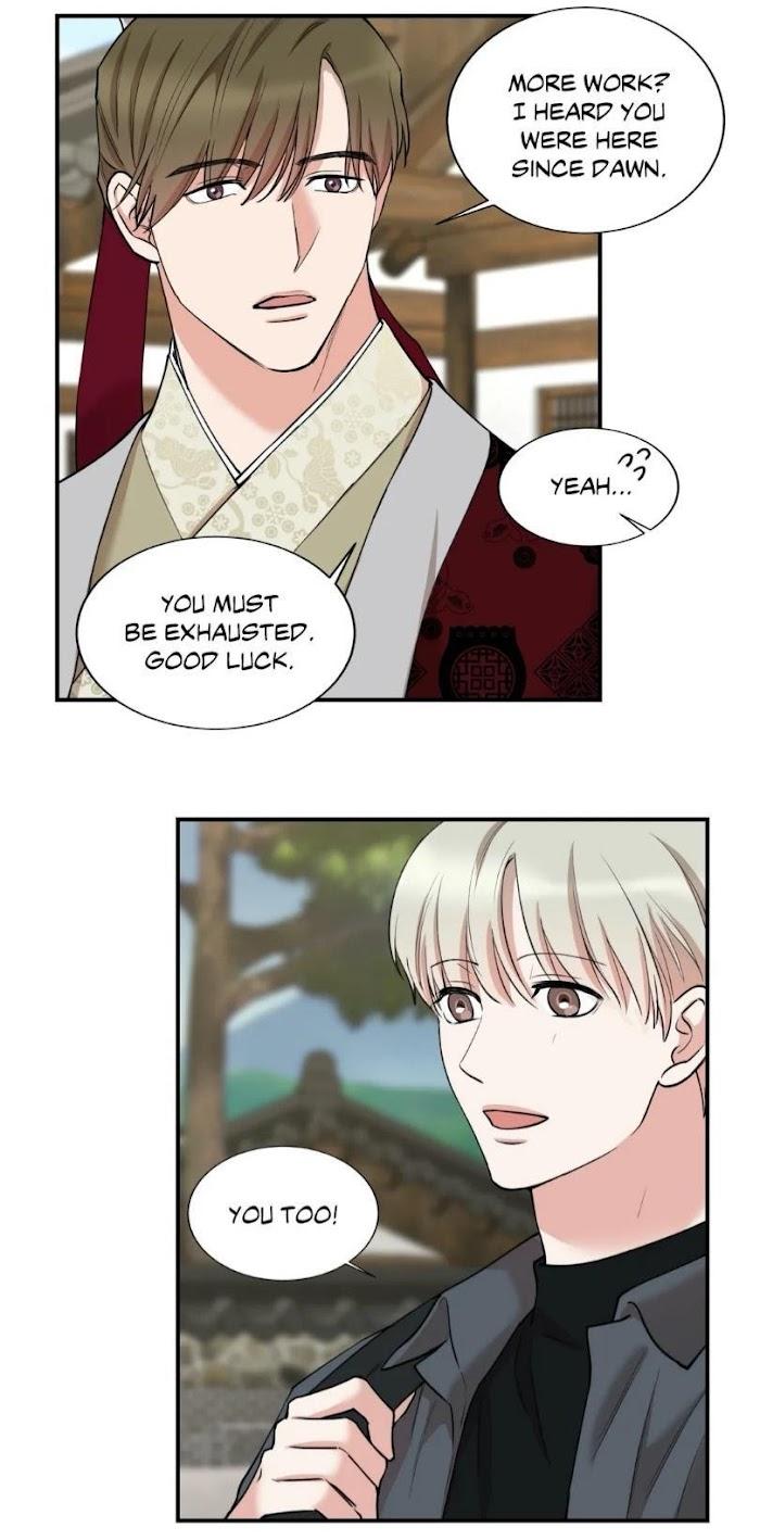 Insecret-By-Leepado-Eng page 2