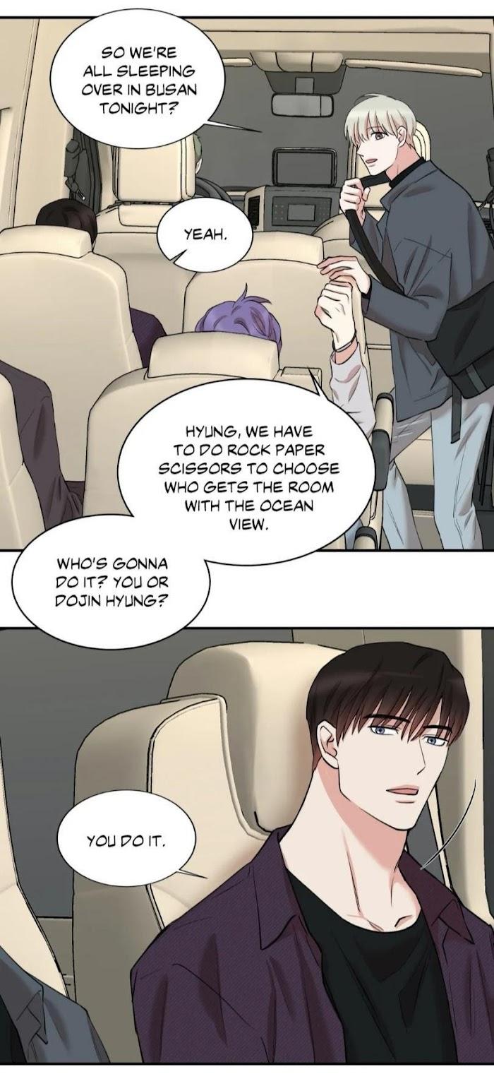 Insecret-By-Leepado-Eng page 4