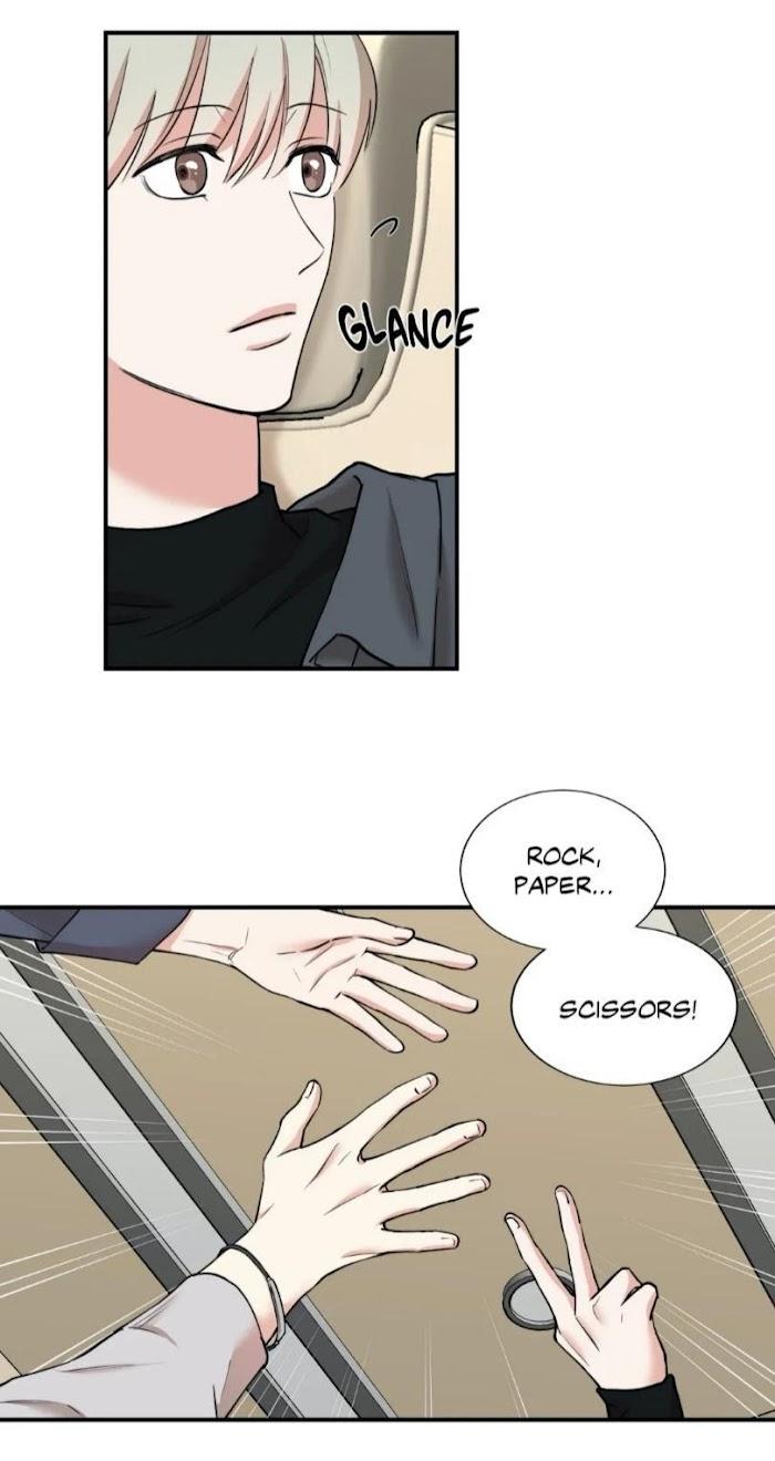 Insecret-By-Leepado-Eng page 5