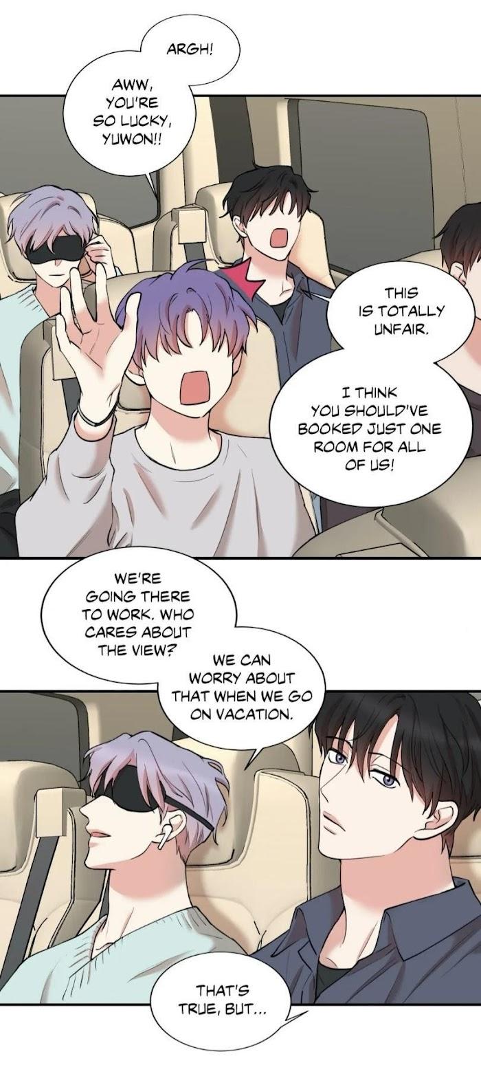 Insecret-By-Leepado-Eng page 6