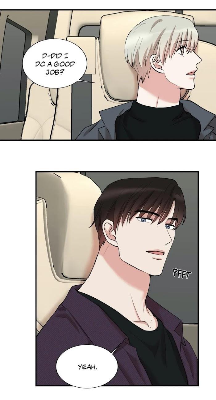 Insecret-By-Leepado-Eng page 7