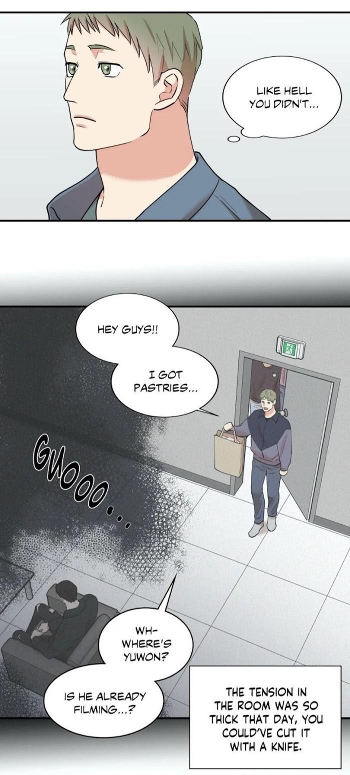 Insecret-By-Leepado-Eng page 11
