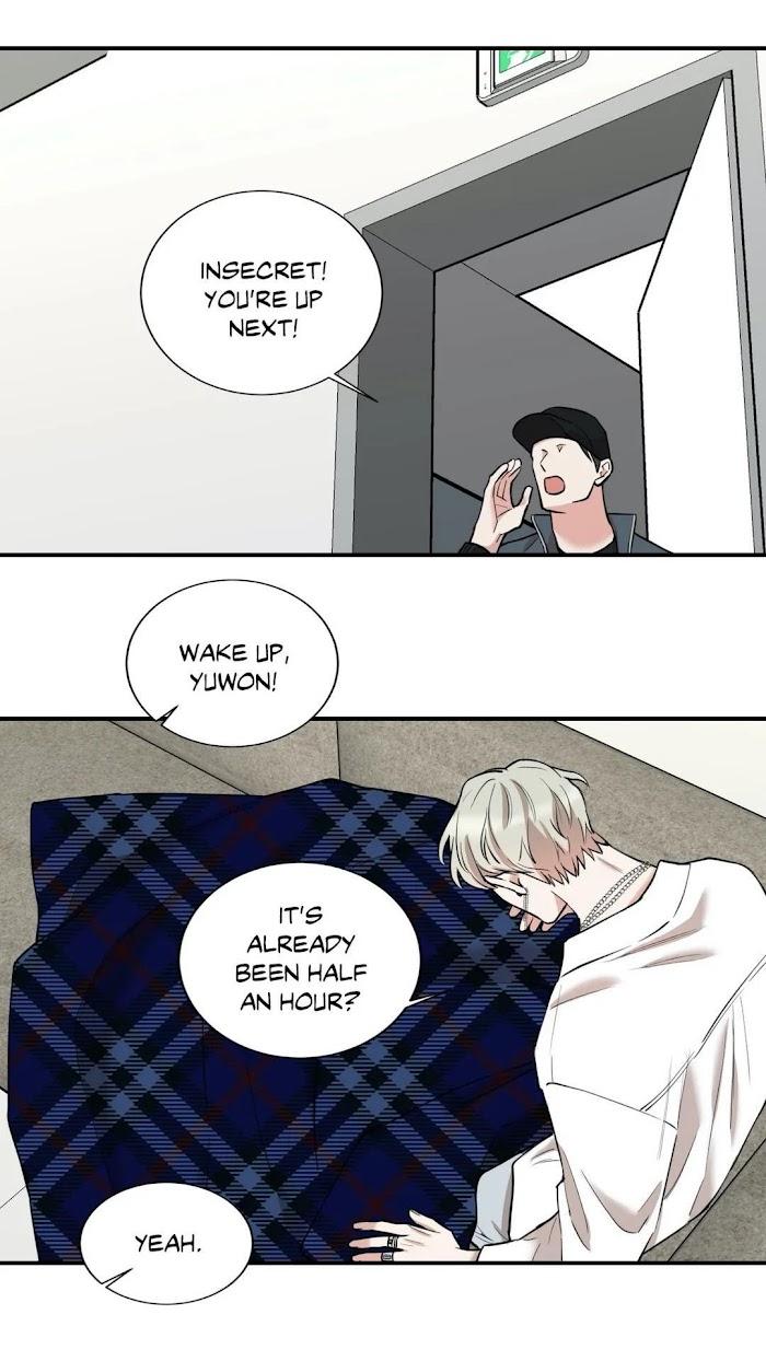 Insecret-By-Leepado-Eng page 12