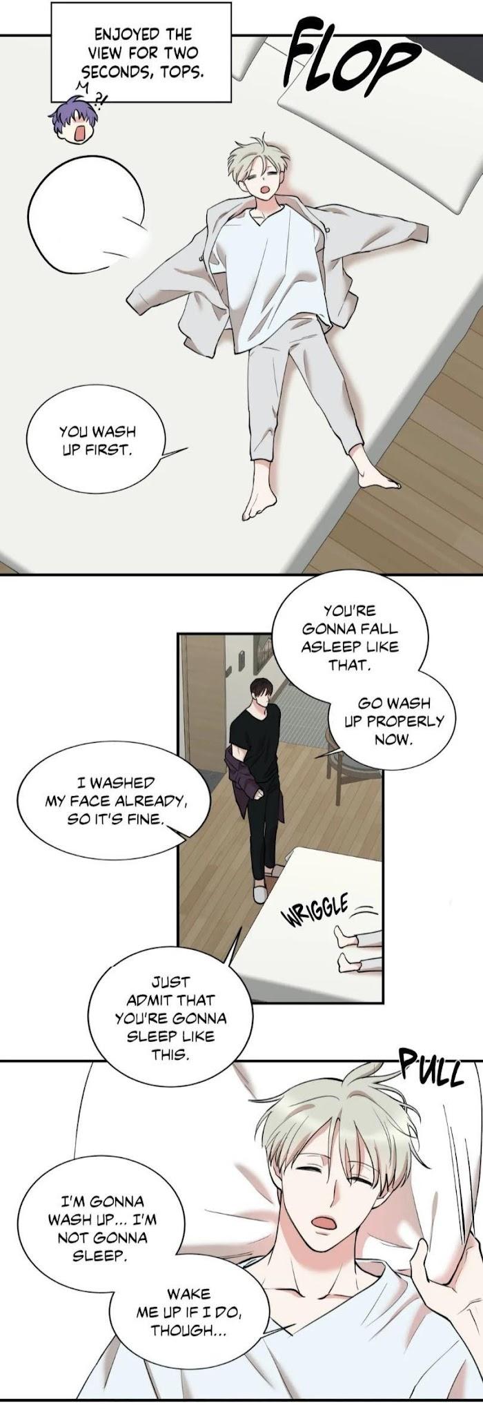 Insecret-By-Leepado-Eng page 16