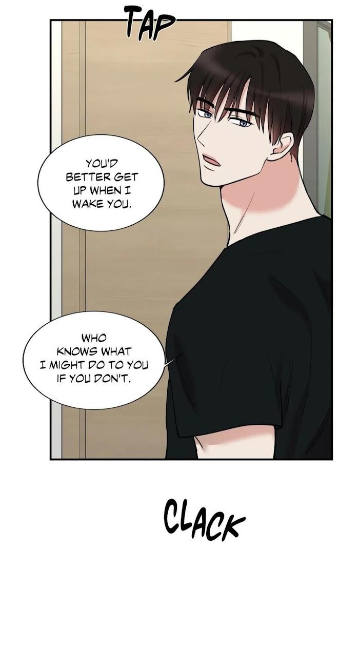 Insecret-By-Leepado-Eng page 17