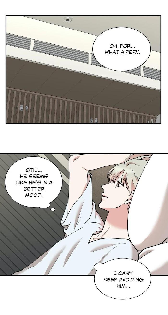 Insecret-By-Leepado-Eng page 18