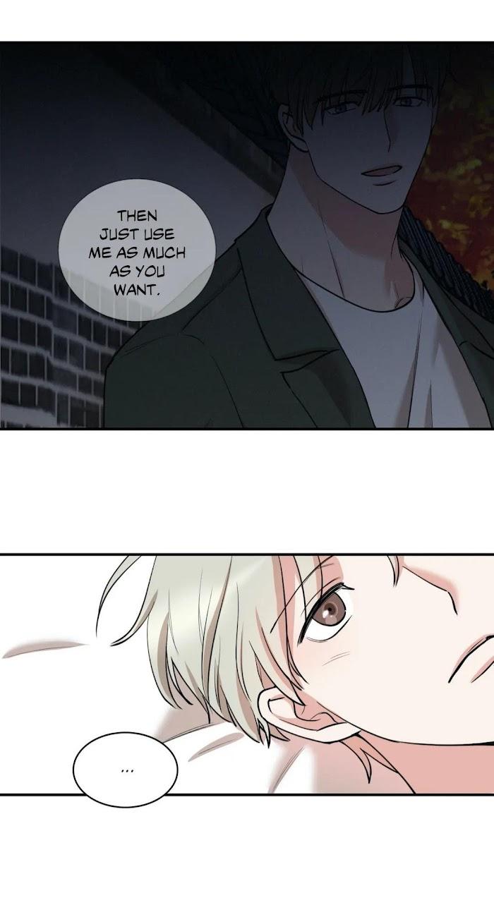 Insecret-By-Leepado-Eng page 19