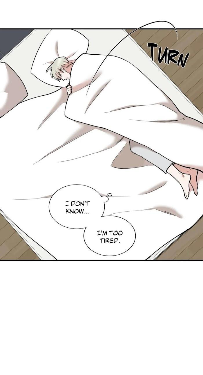 Insecret-By-Leepado-Eng page 20