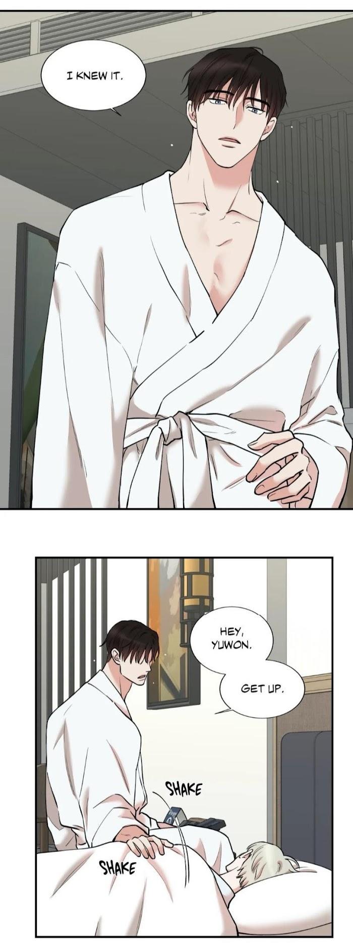 Insecret-By-Leepado-Eng page 21