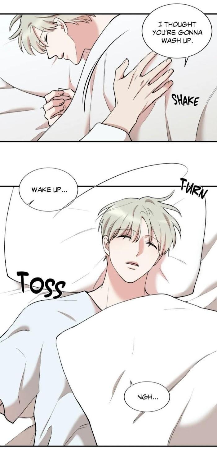 Insecret-By-Leepado-Eng page 22