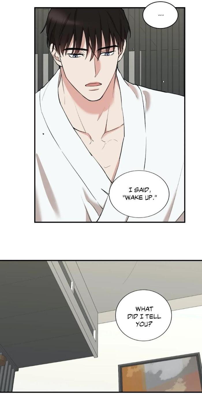 Insecret-By-Leepado-Eng page 23