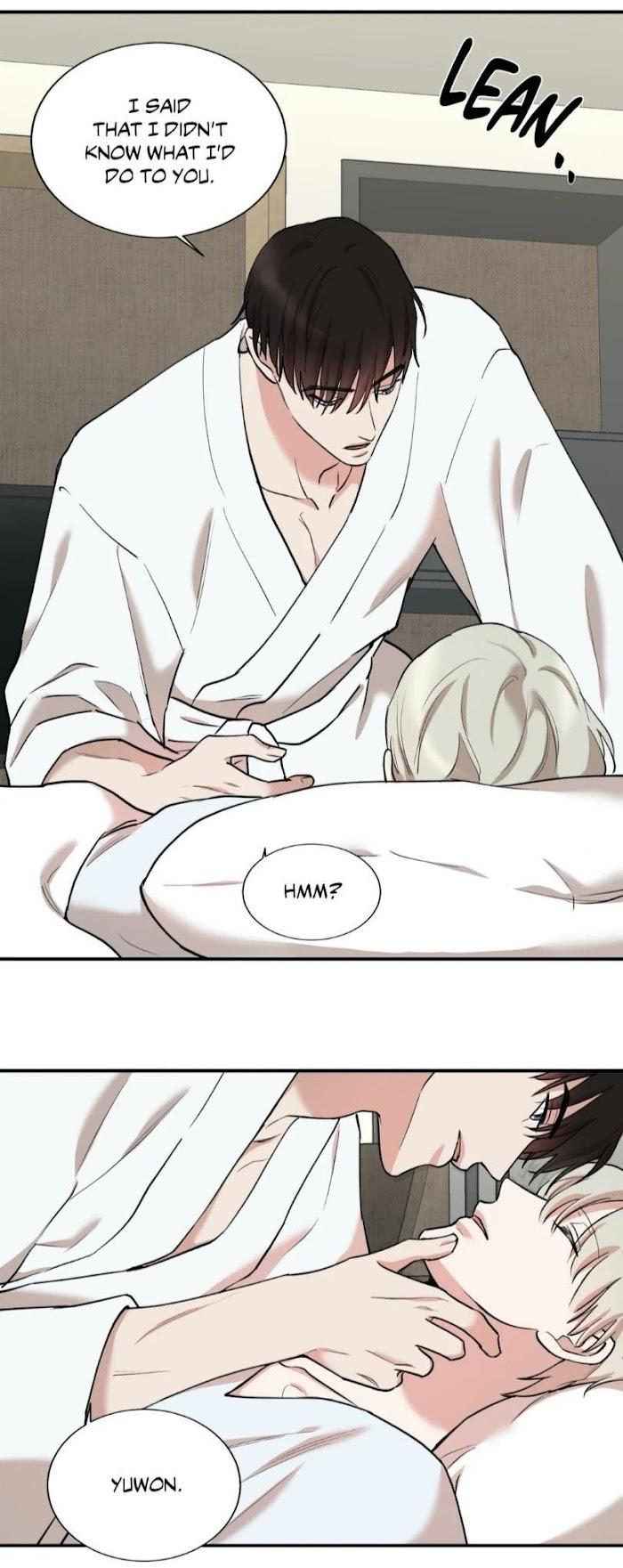 Insecret-By-Leepado-Eng page 24