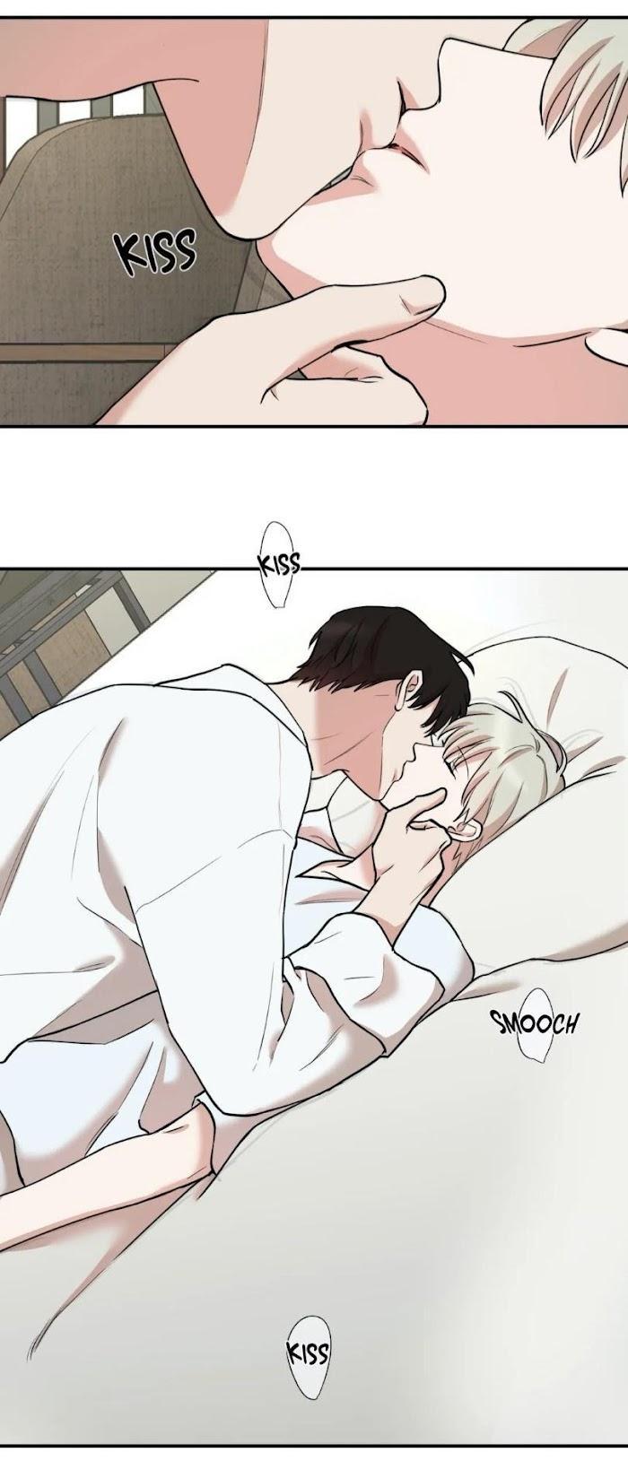 Insecret-By-Leepado-Eng page 25