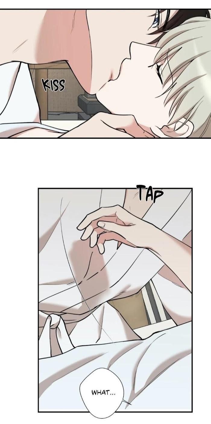 Insecret-By-Leepado-Eng page 28