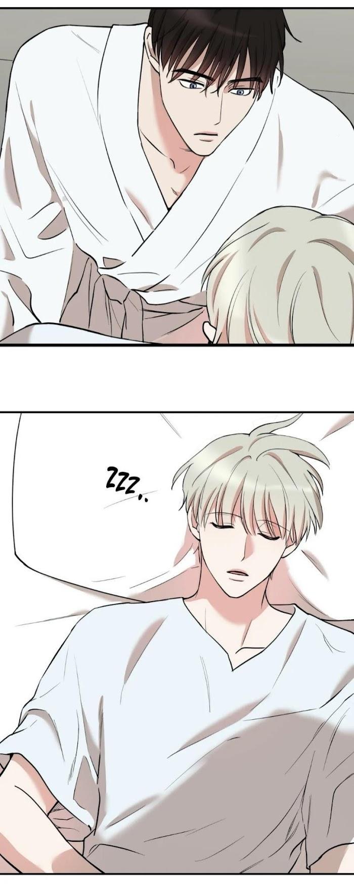 Insecret-By-Leepado-Eng page 29