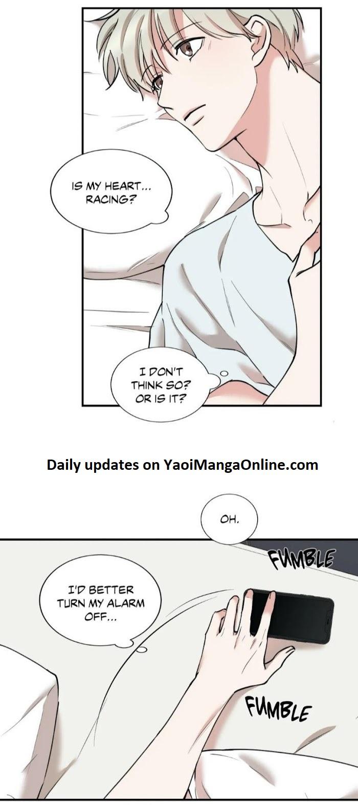 Insecret-By-Leepado-Eng page 2